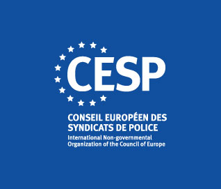 REPLY FROM EU INSTITUTIONS TO CESP LETTERS OF CONCERN